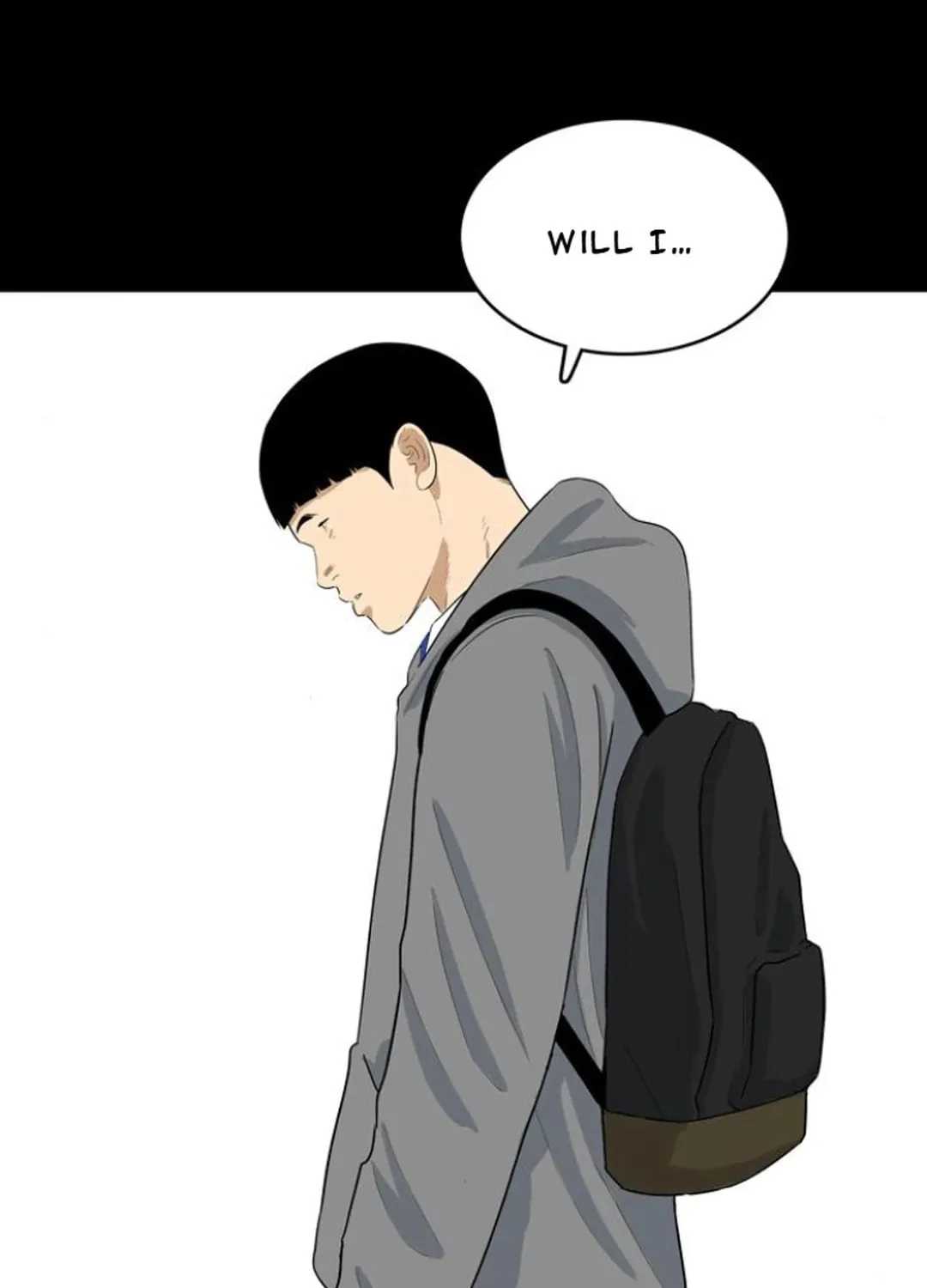 Upset Chapter 11 page 66 - 