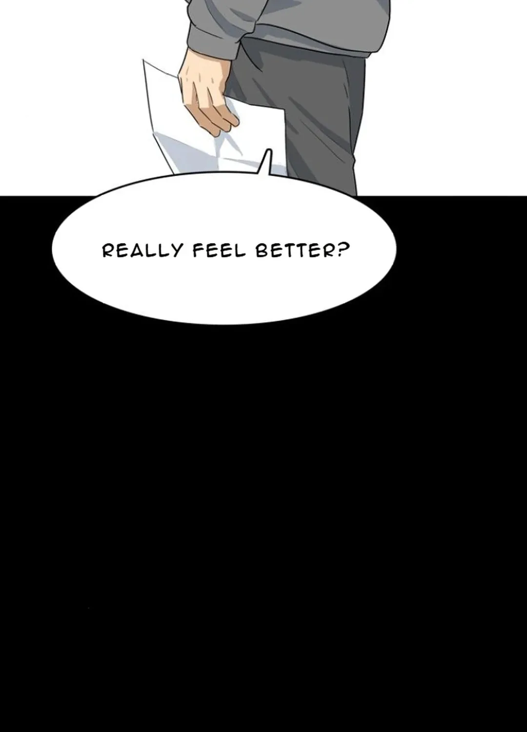 Upset Chapter 11 page 67 - 