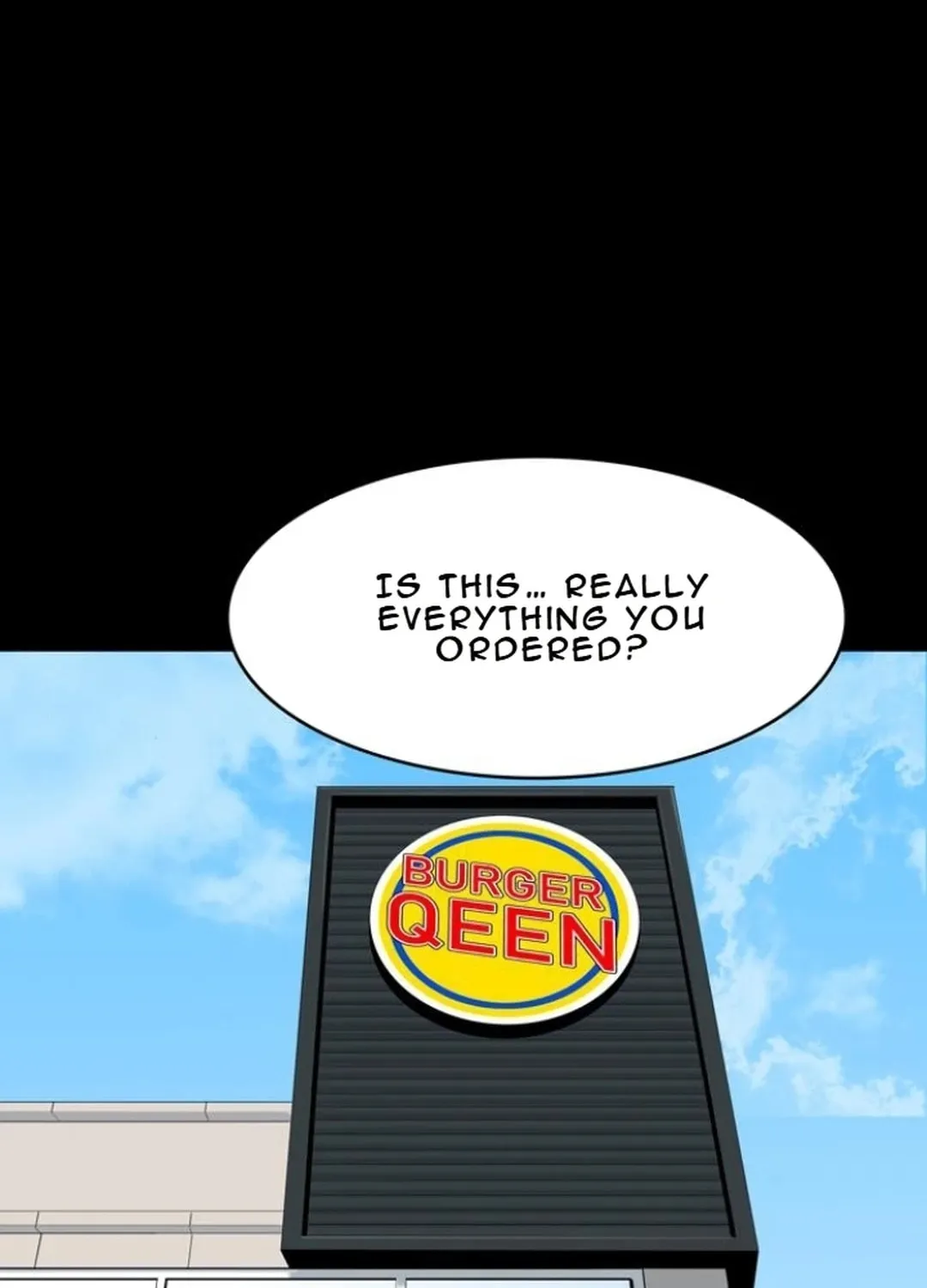 Upset Chapter 11 page 68 - 