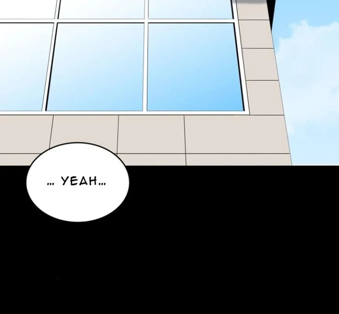 Upset Chapter 11 page 69 - 