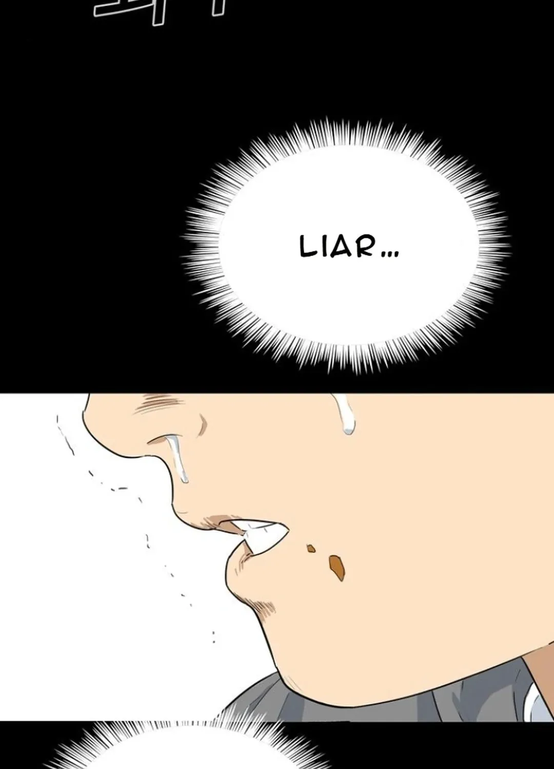 Upset Chapter 11 page 72 - 