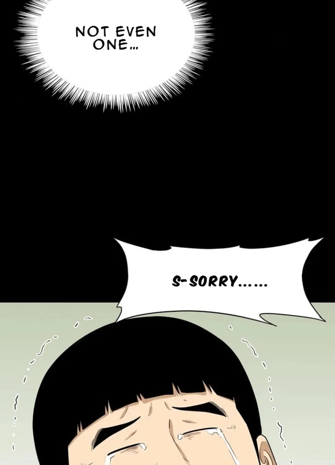 Upset Chapter 11 page 73 - 
