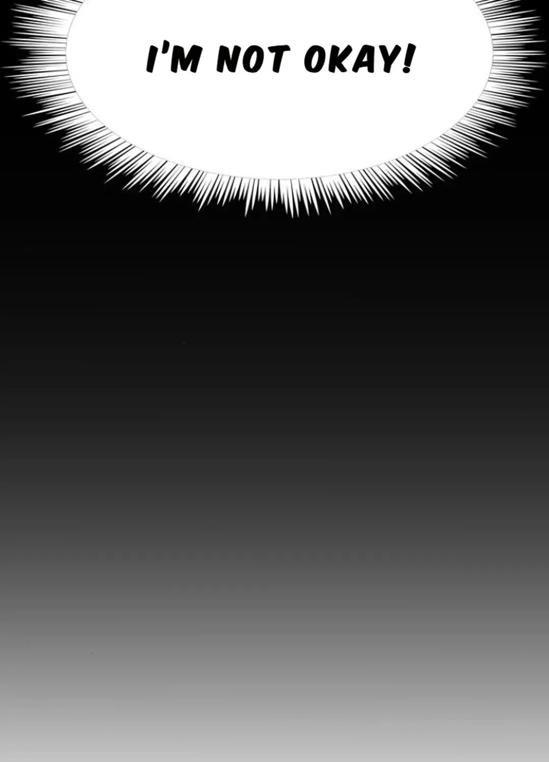 Upset Chapter 11 page 75 - 