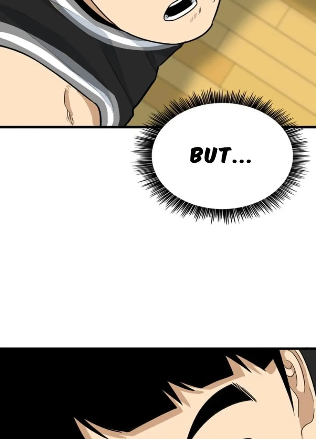 Upset Chapter 11 page 77 - 