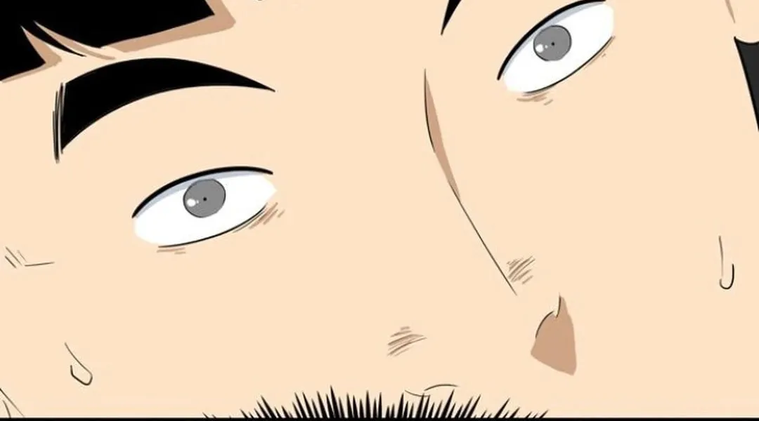 Upset Chapter 11 page 78 - 
