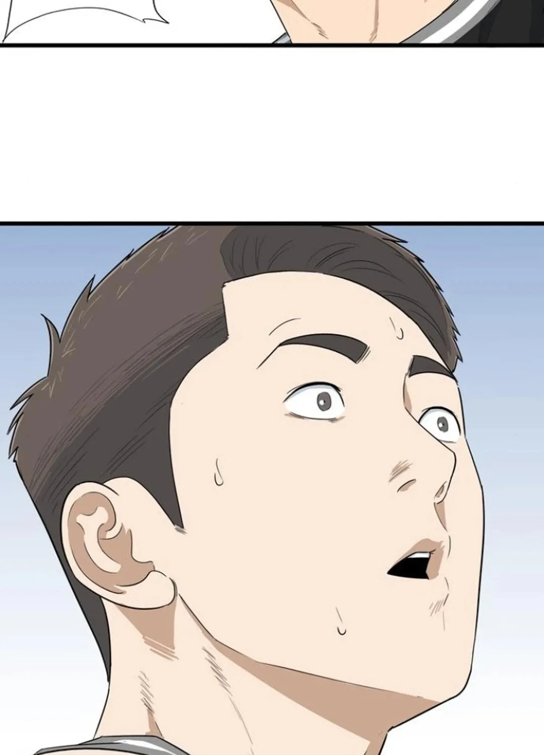 Upset Chapter 11 page 82 - 