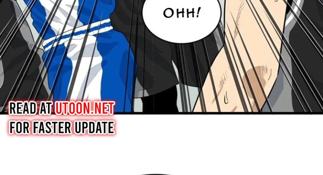 Upset Chapter 11 page 87 - 