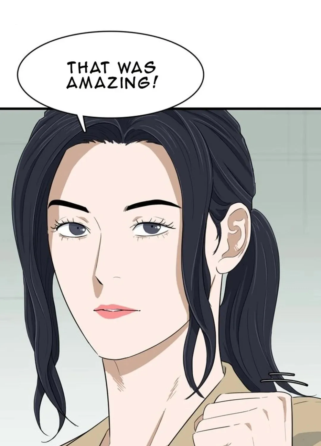 Upset Chapter 11 page 89 - 