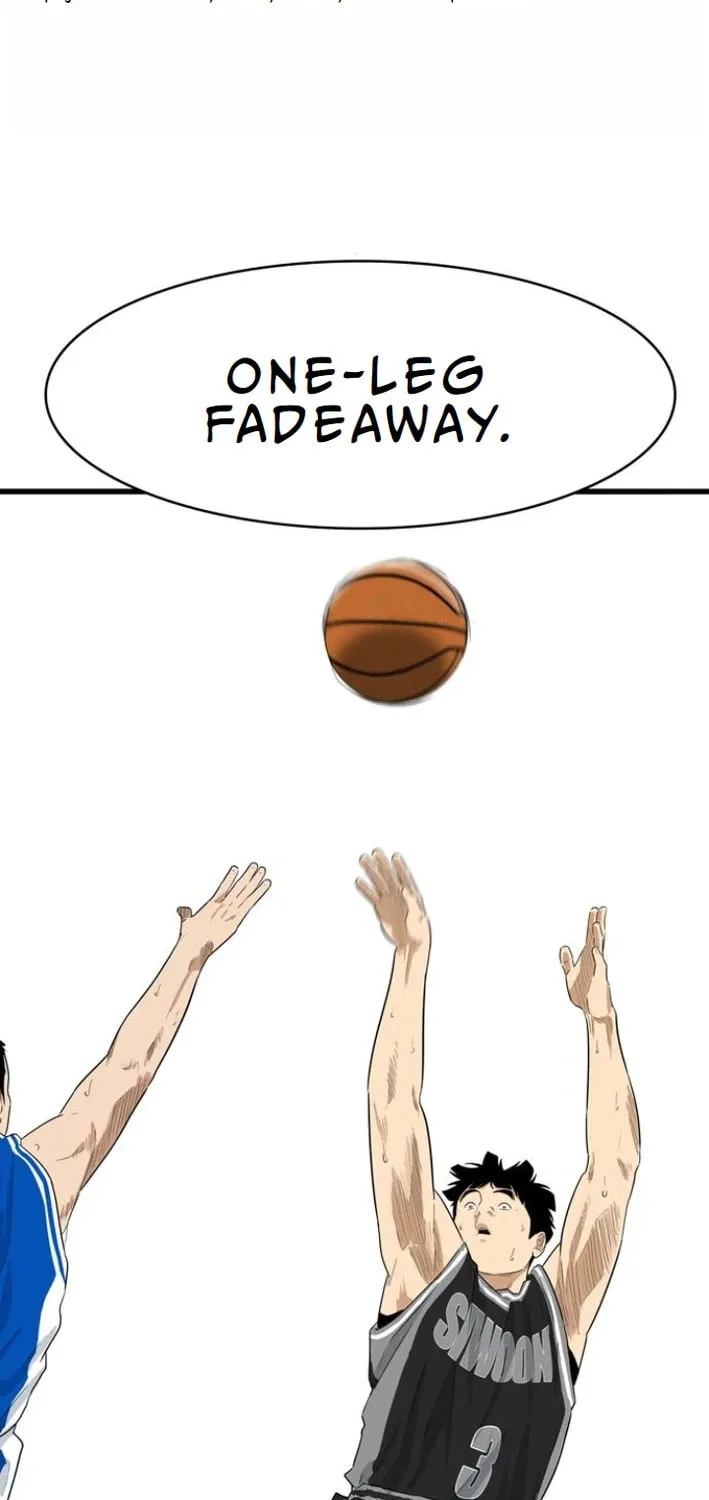 Upset Chapter 12 page 3 - 
