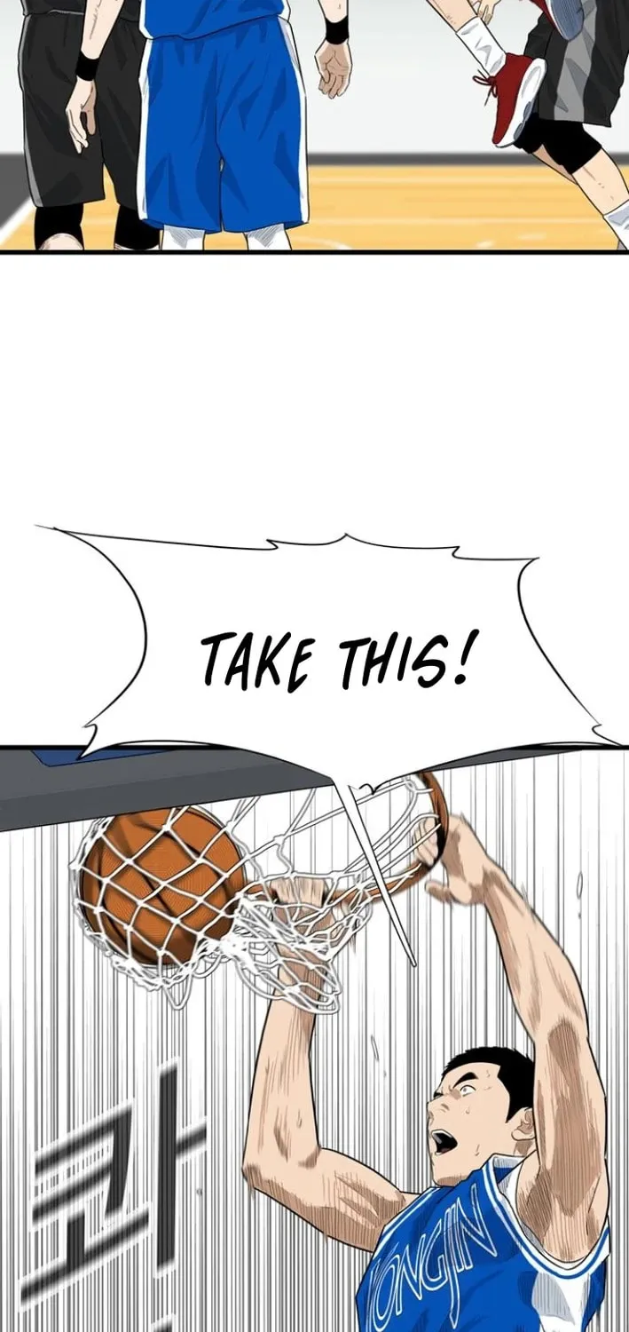 Upset Chapter 12 page 24 - 