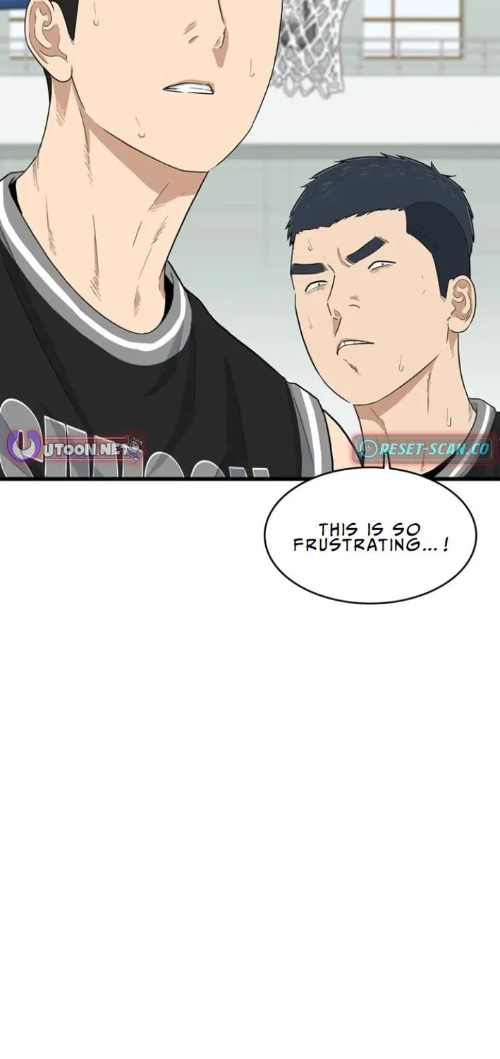 Upset Chapter 12 page 28 - 