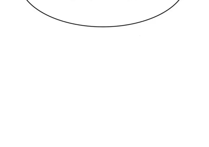 Upset Chapter 12 page 39 - 