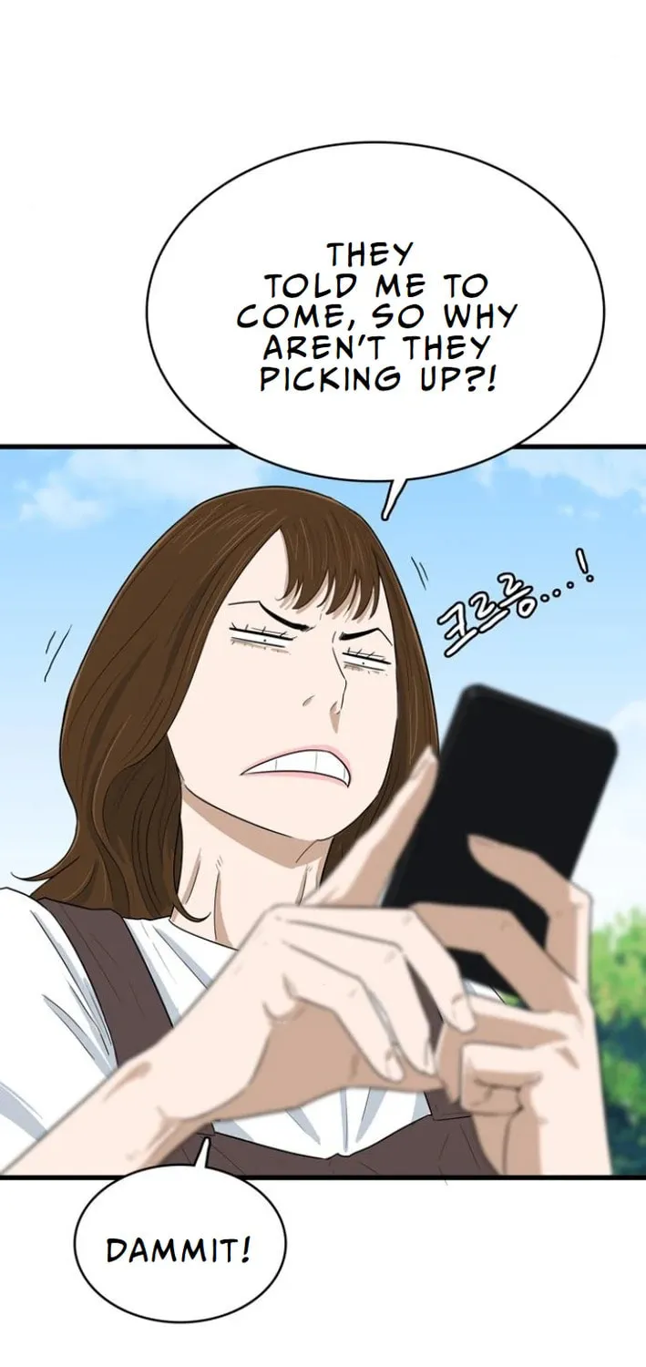 Upset Chapter 12 page 42 - 