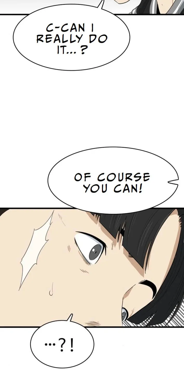 Upset Chapter 12 page 52 - 