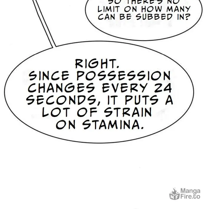 Upset Chapter 13 page 12 - 