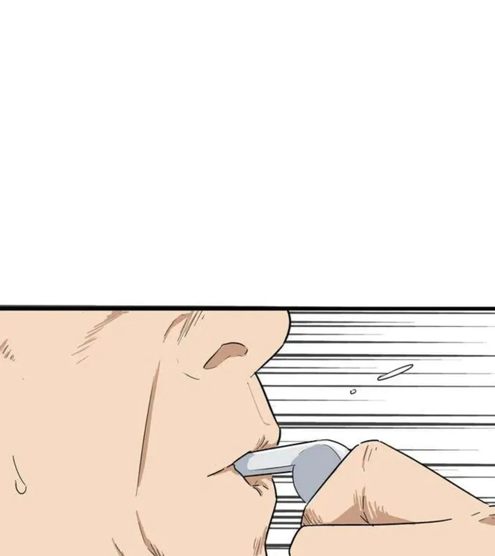 Upset Chapter 13 page 26 - 