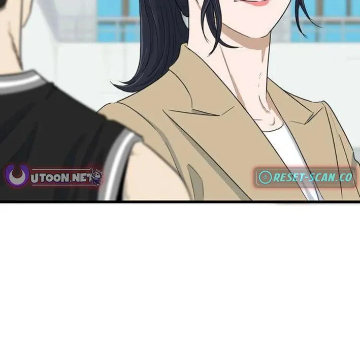 Upset Chapter 13 page 4 - 