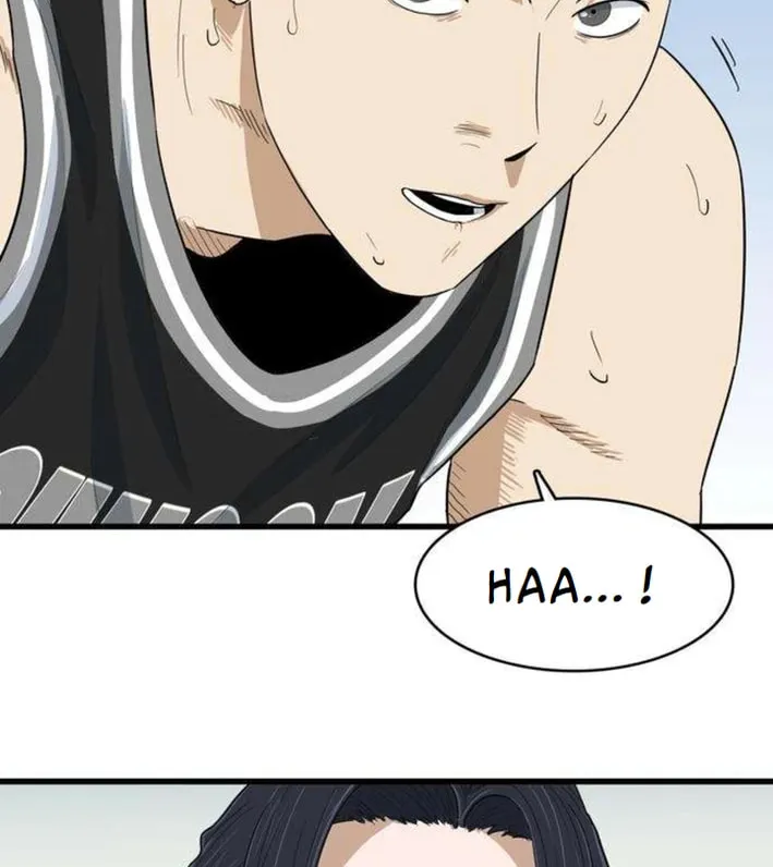 Upset Chapter 13 page 32 - 