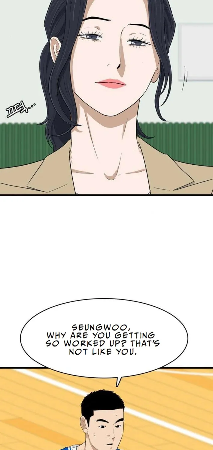 Upset Chapter 13 page 33 - 