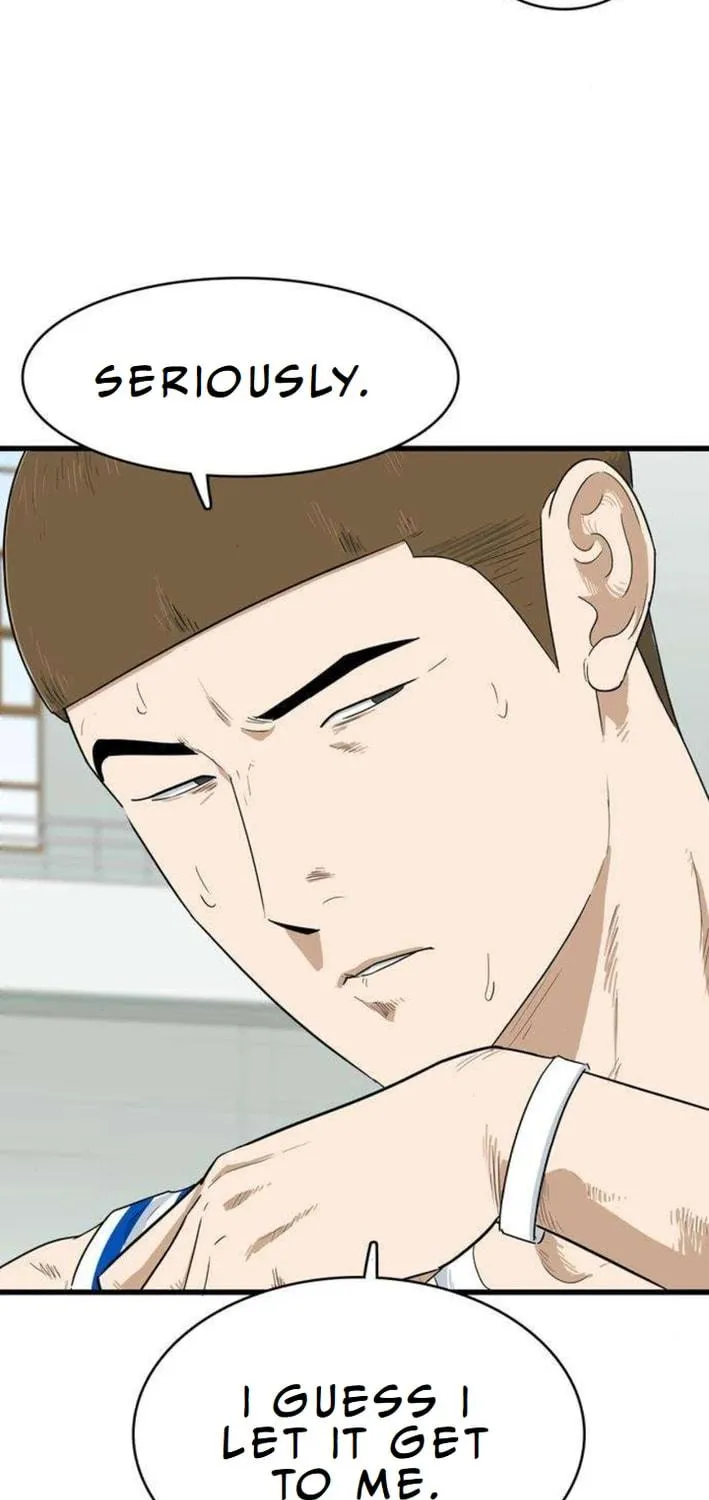 Upset Chapter 13 page 35 - 