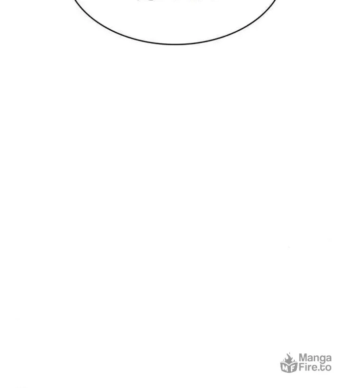 Upset Chapter 13 page 36 - 