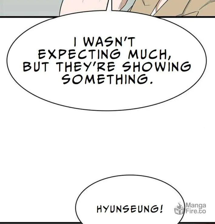 Upset Chapter 13 page 40 - 