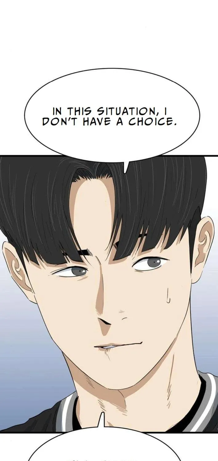 Upset Chapter 13 page 5 - 