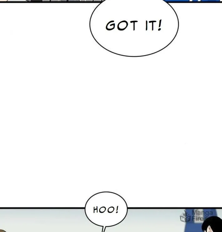 Upset Chapter 13 page 42 - 