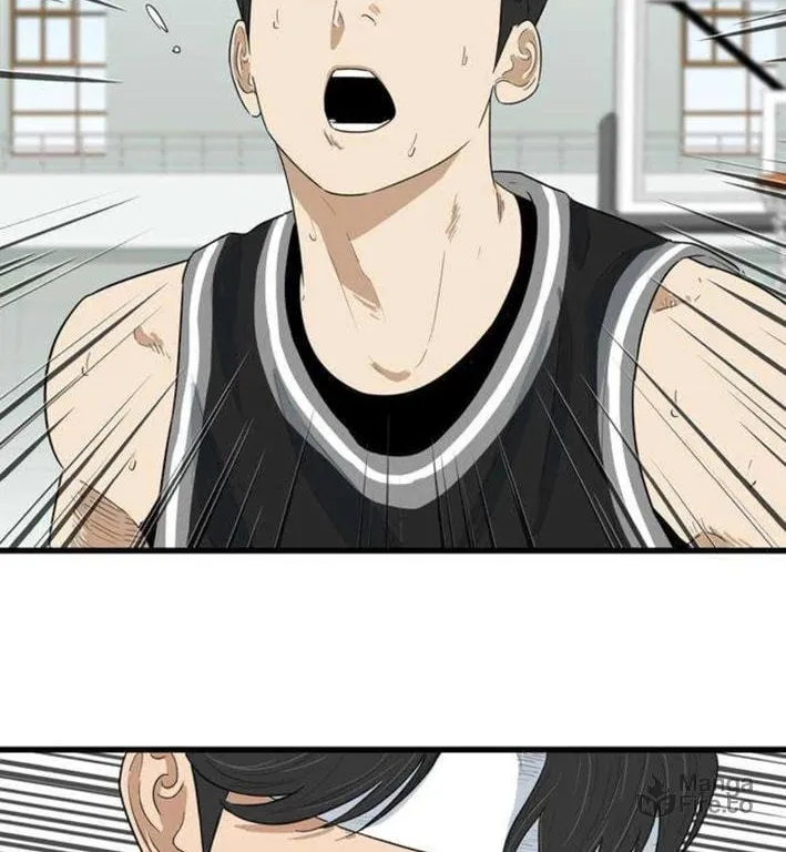 Upset Chapter 13 page 50 - 