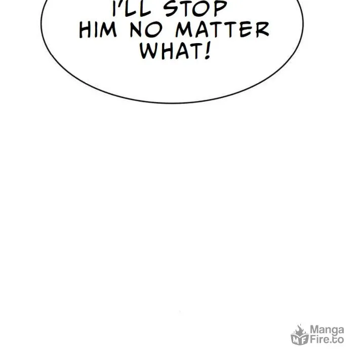 Upset Chapter 13 page 6 - 