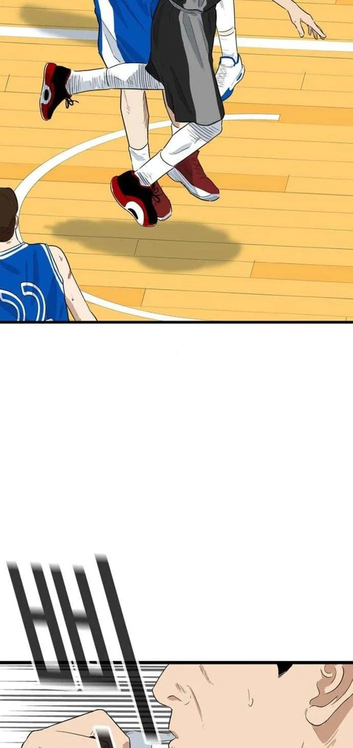 Upset Chapter 13 page 53 - 