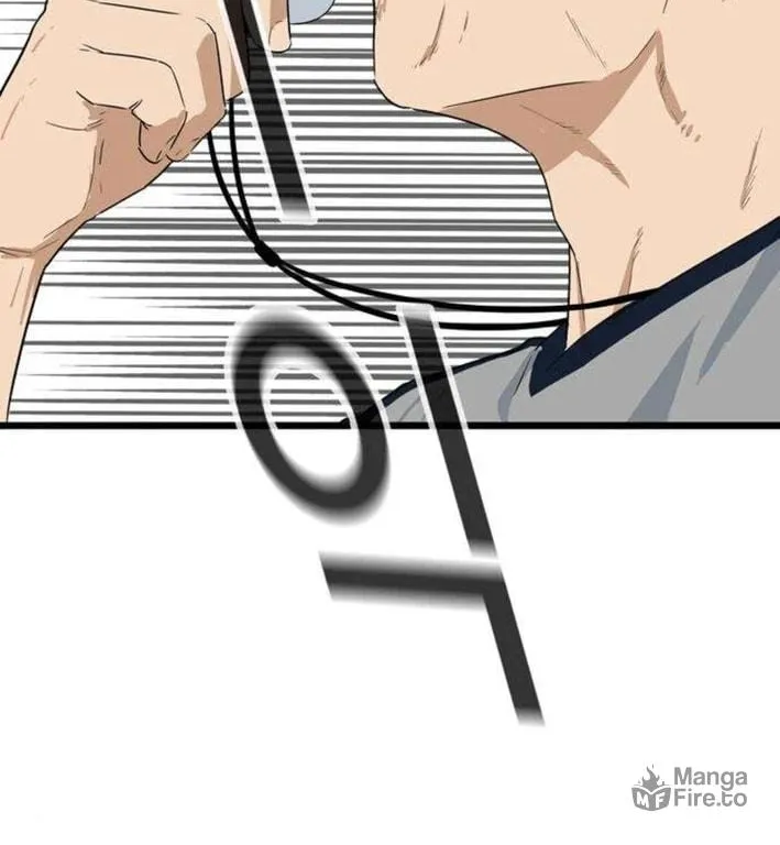 Upset Chapter 13 page 54 - 