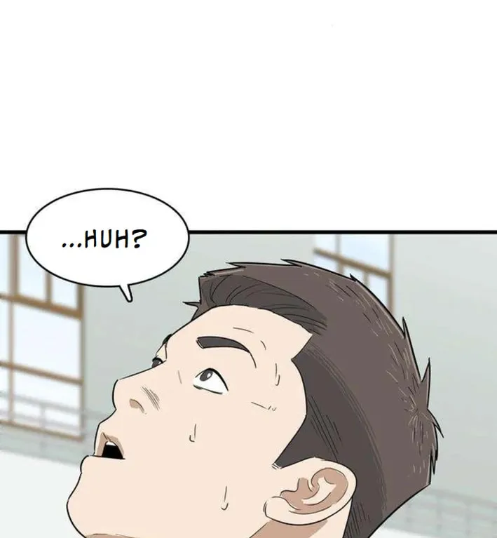 Upset Chapter 13 page 56 - 