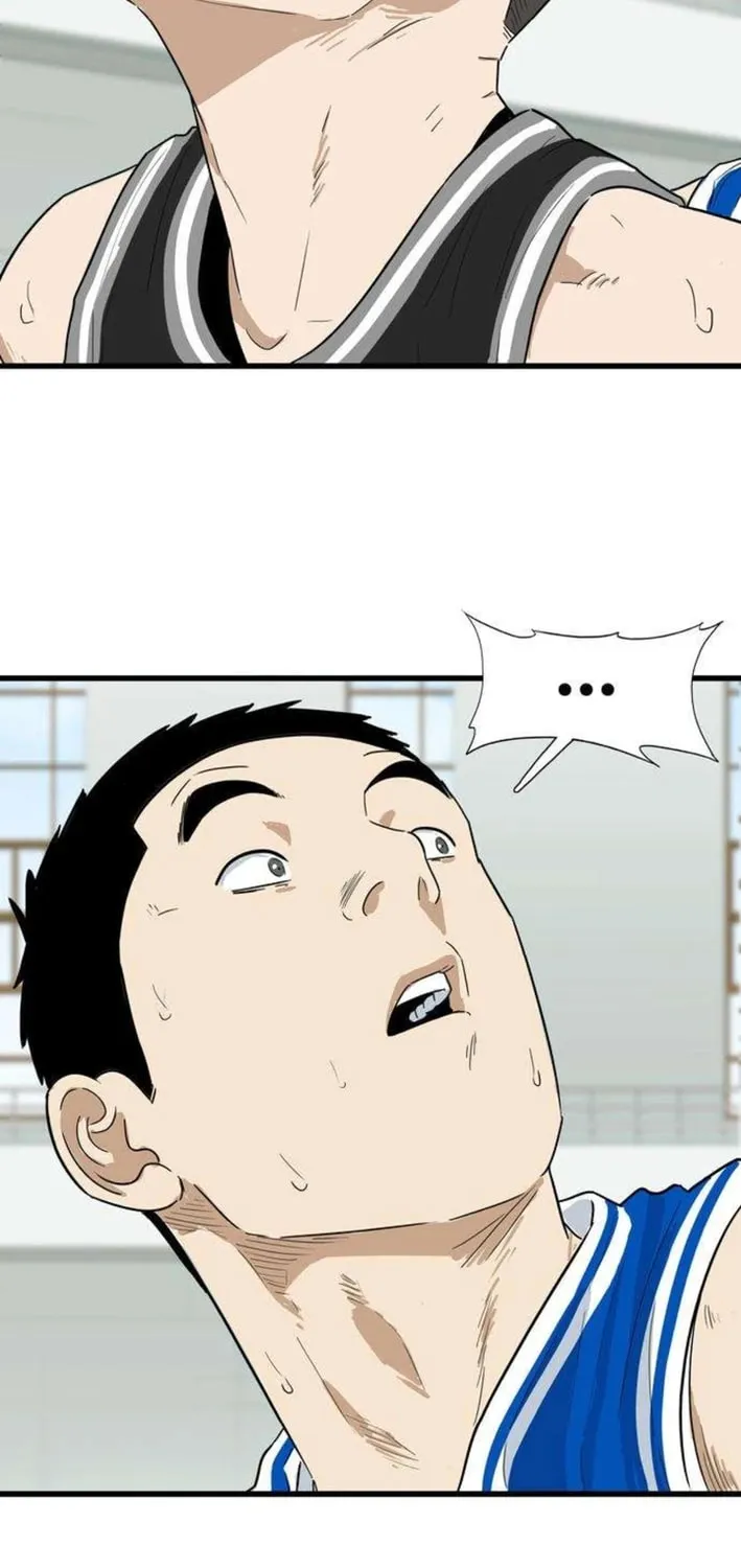 Upset Chapter 13 page 57 - 