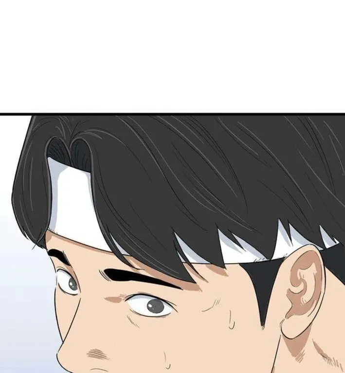 Upset Chapter 13 page 58 - 