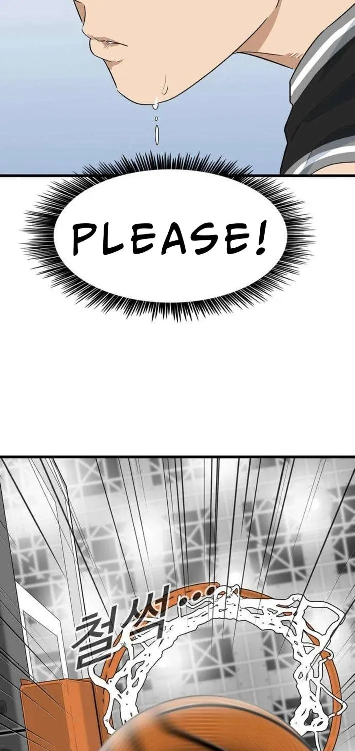 Upset Chapter 13 page 59 - 