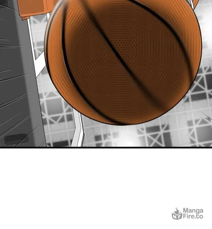 Upset Chapter 13 page 60 - 