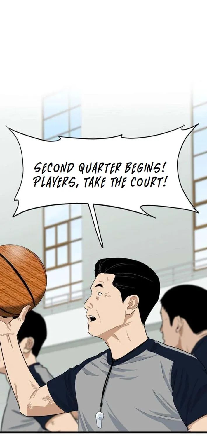 Upset Chapter 13 page 7 - 