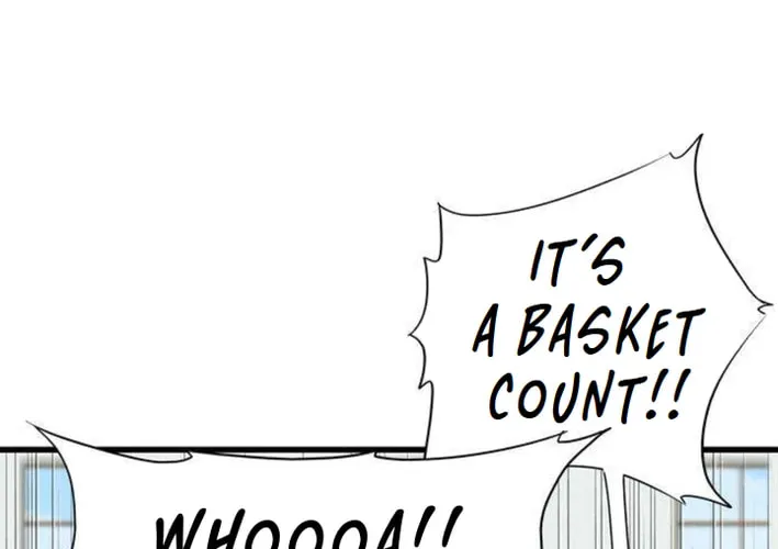 Upset Chapter 13 page 62 - 
