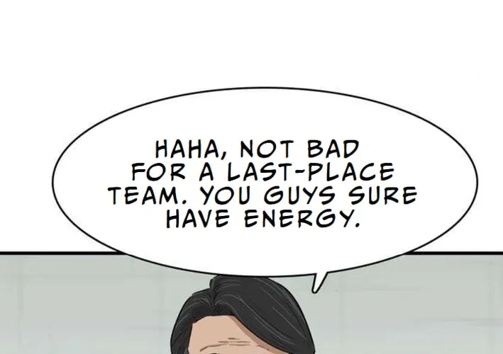 Upset Chapter 13 page 64 - 