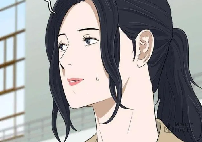 Upset Chapter 13 page 66 - 