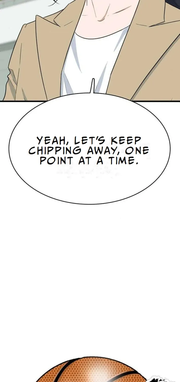 Upset Chapter 13 page 67 - 