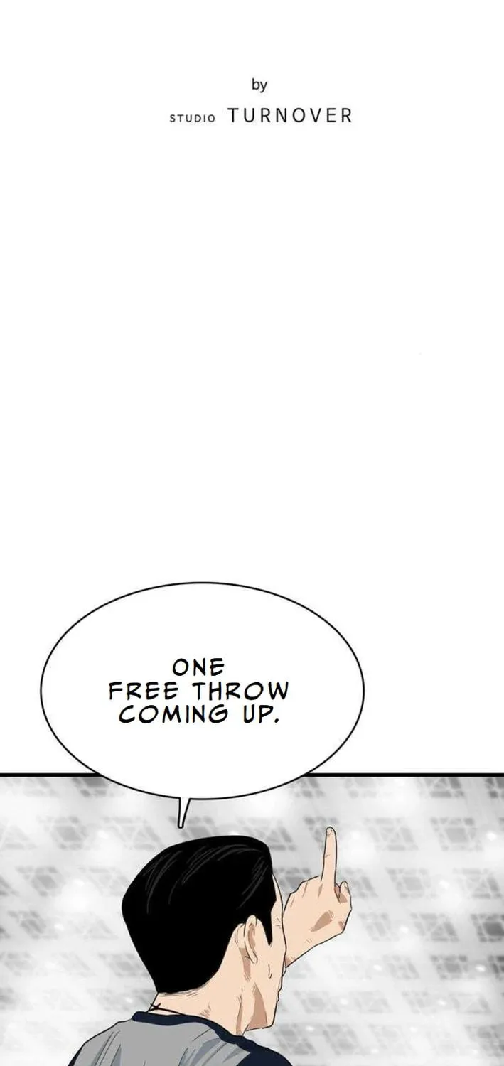 Upset Chapter 13 page 69 - 