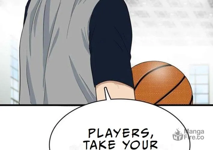Upset Chapter 13 page 70 - 