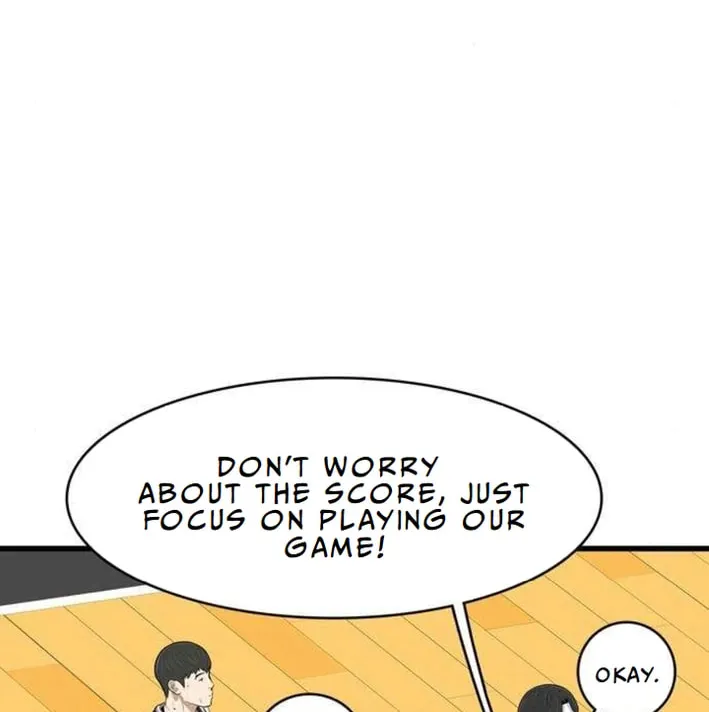 Upset Chapter 13 page 8 - 