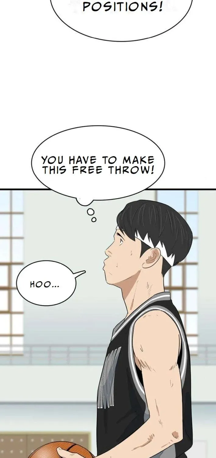Upset Chapter 13 page 71 - 