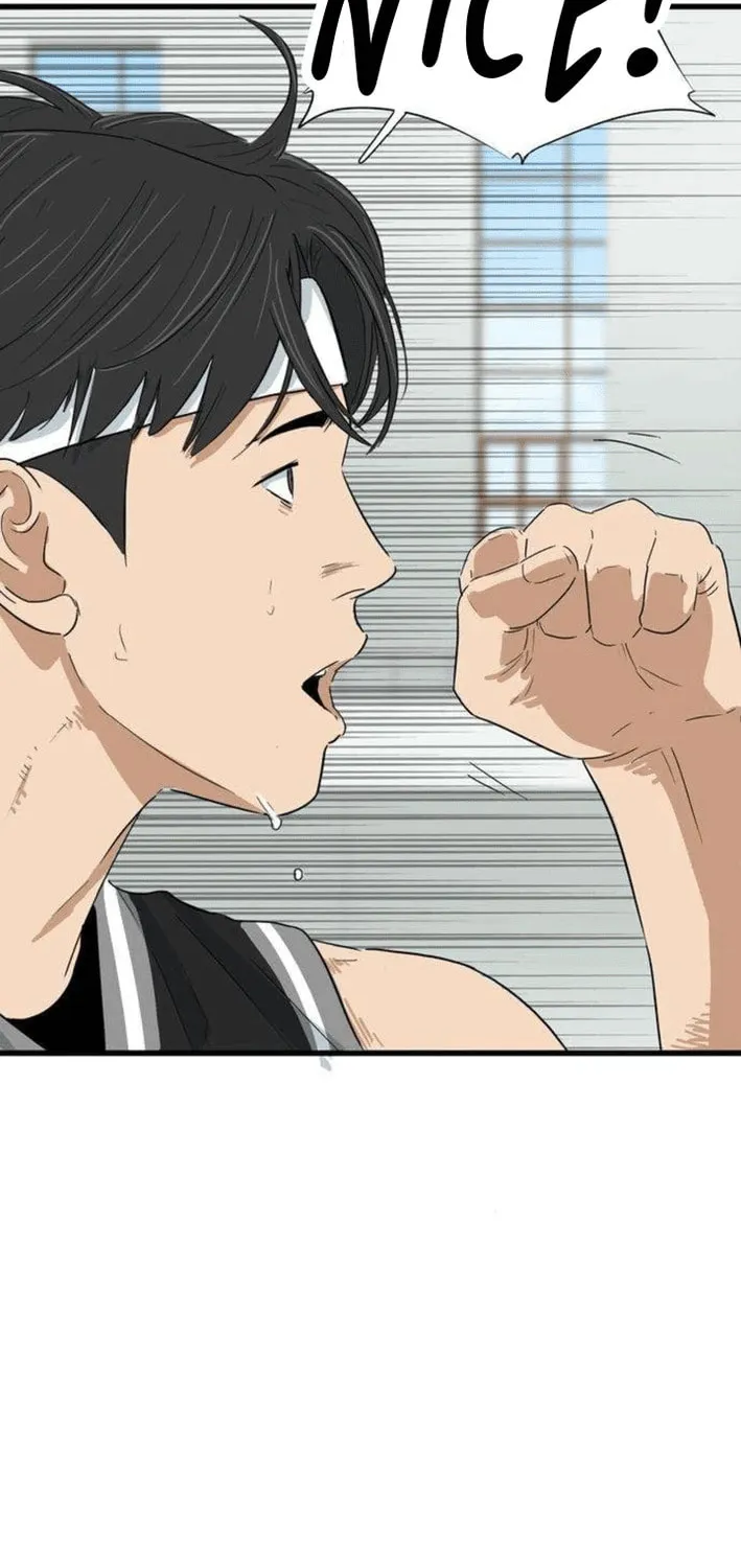 Upset Chapter 13 page 78 - 