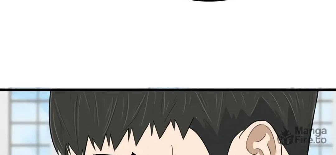 Upset Chapter 14 page 102 - 