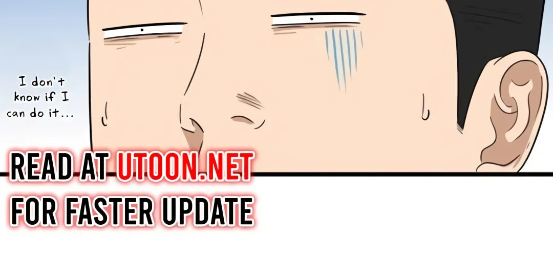 Upset Chapter 14 page 106 - 