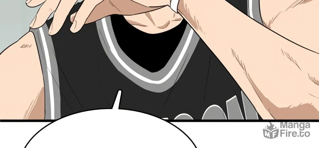 Upset Chapter 14 page 108 - 